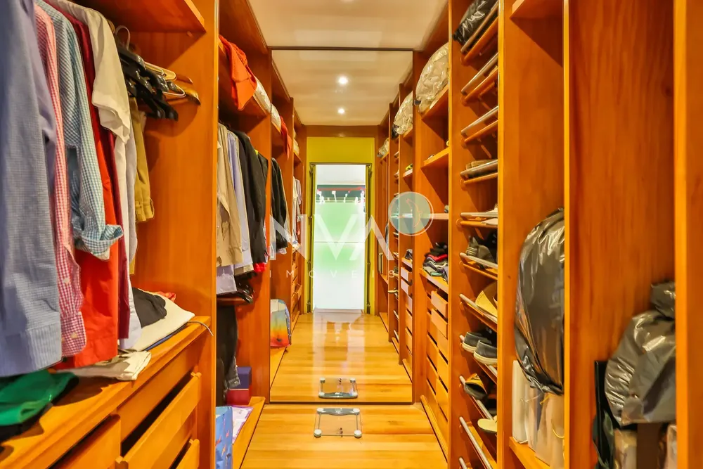 Casa, 3 quartos, 885 m² - Foto 42