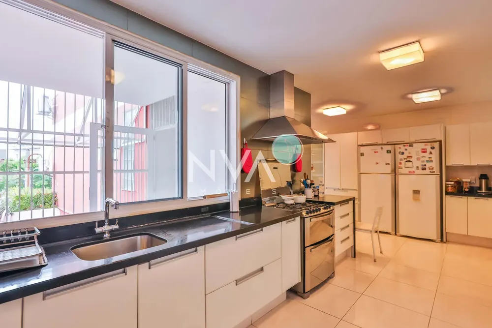 Casa, 3 quartos, 885 m² - Foto 39