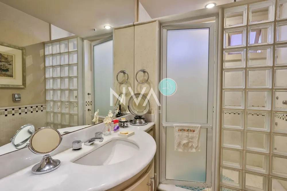 Casa, 3 quartos, 885 m² - Foto 49