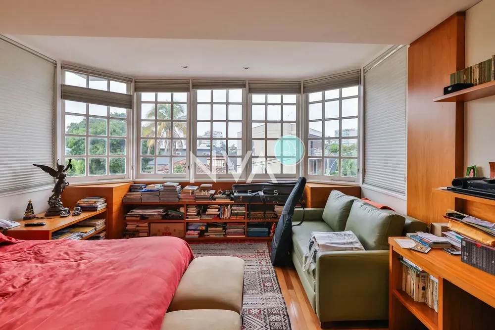 Casa, 3 quartos, 885 m² - Foto 41