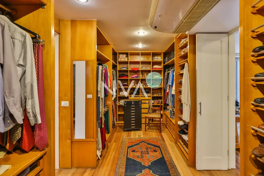 Casa, 3 quartos, 885 m² - Foto 56