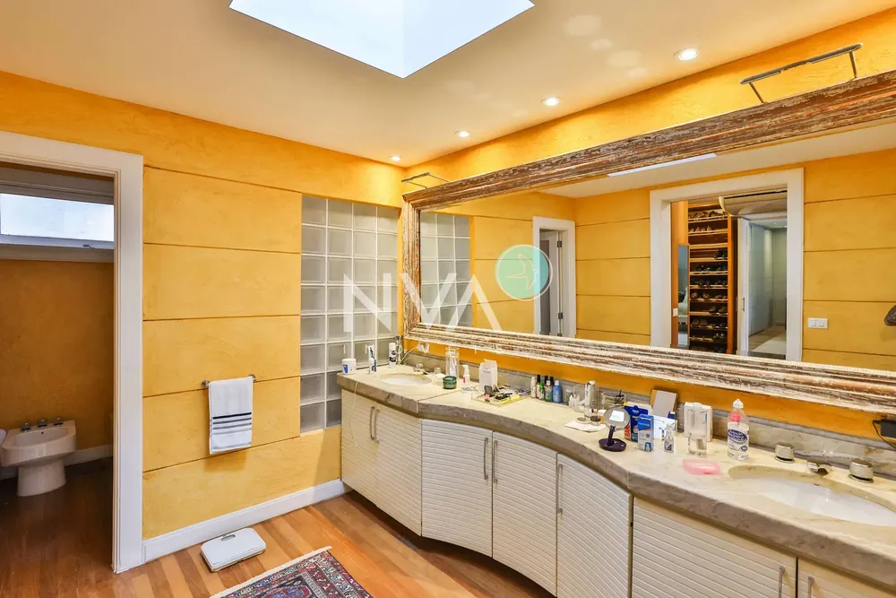 Casa, 3 quartos, 885 m² - Foto 58