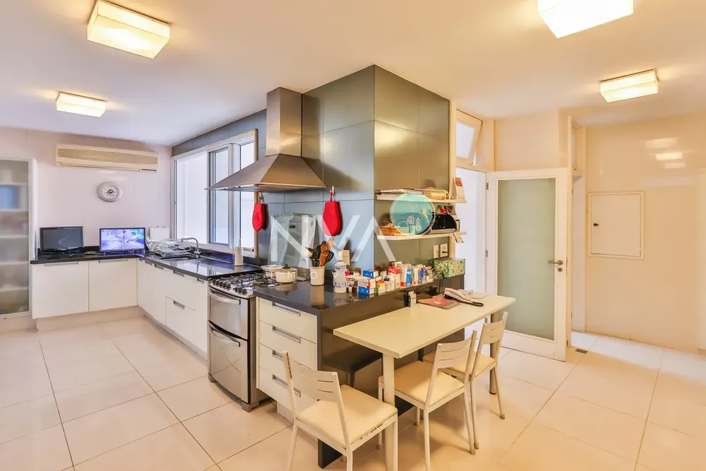 Casa, 3 quartos, 885 m² - Foto 36