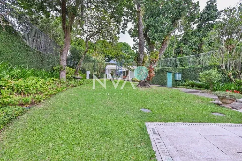 Casa, 3 quartos, 885 m² - Foto 27
