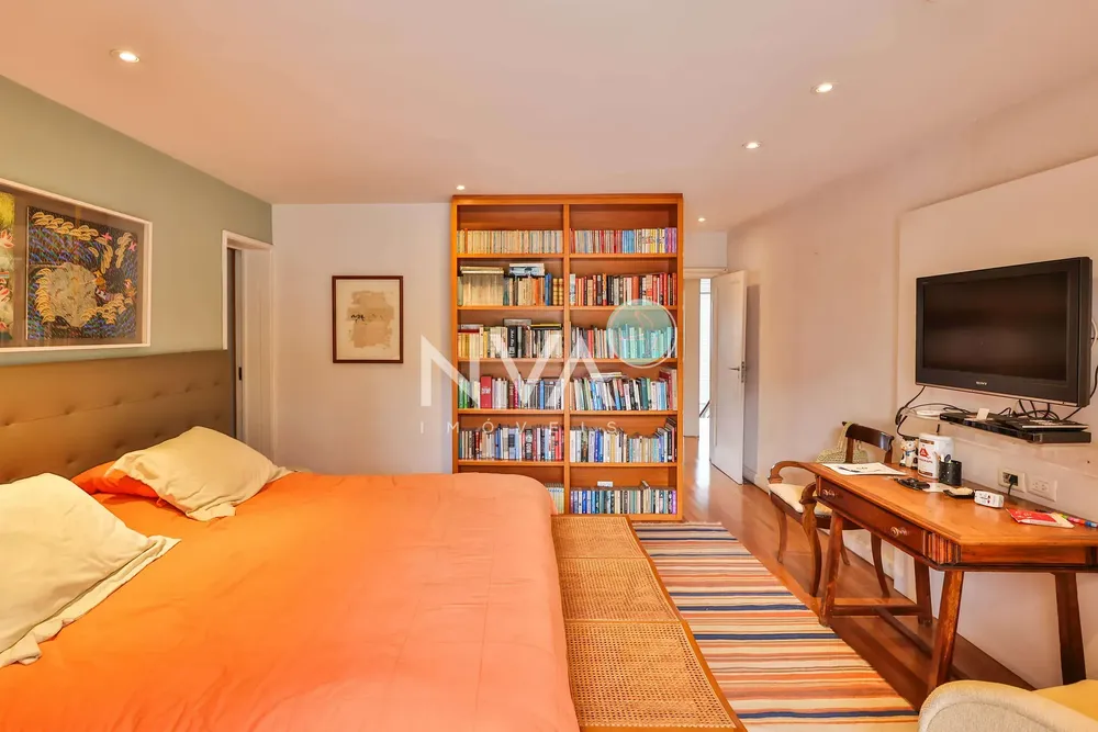 Casa, 3 quartos, 885 m² - Foto 46