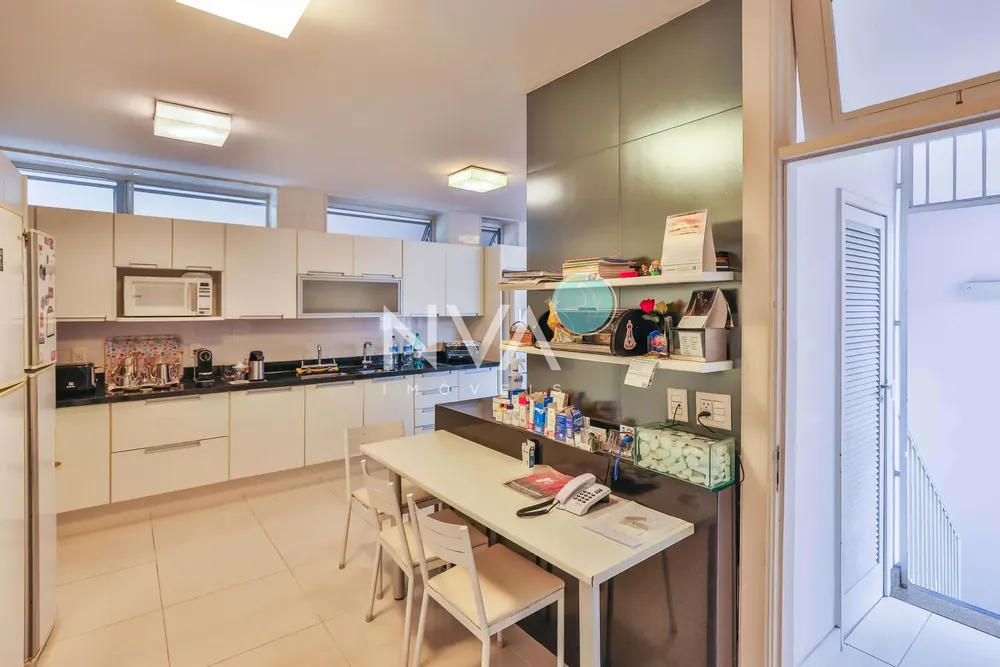 Casa, 3 quartos, 885 m² - Foto 38