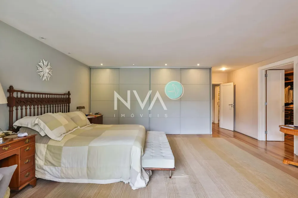 Casa, 3 quartos, 885 m² - Foto 54