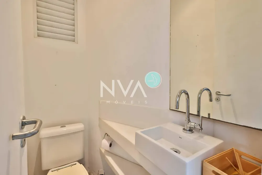 Casa, 3 quartos, 885 m² - Foto 32