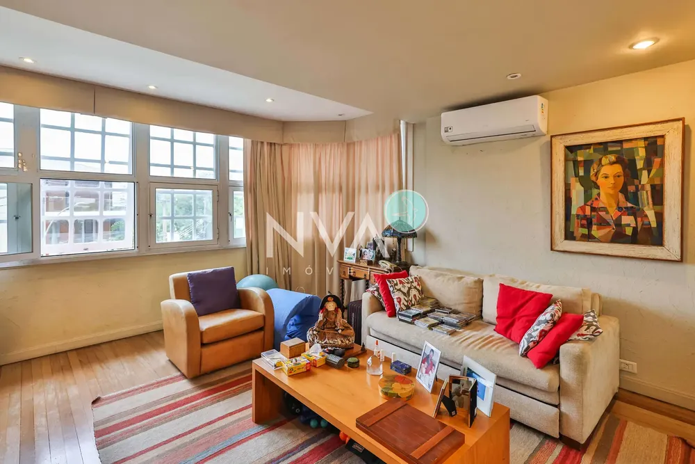 Casa, 3 quartos, 885 m² - Foto 50