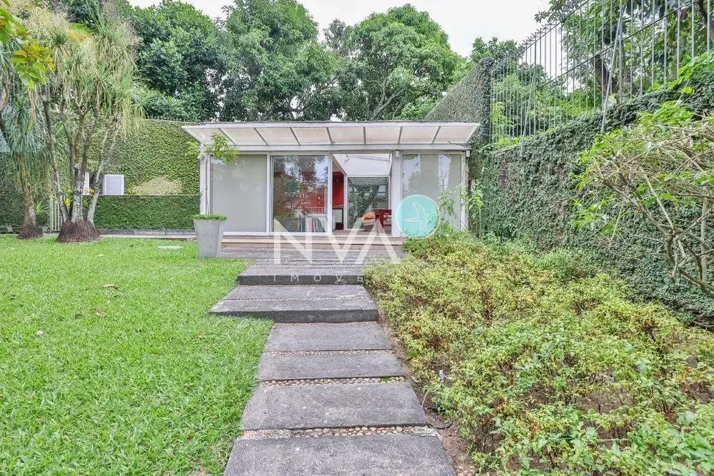 Casa, 3 quartos, 885 m² - Foto 30