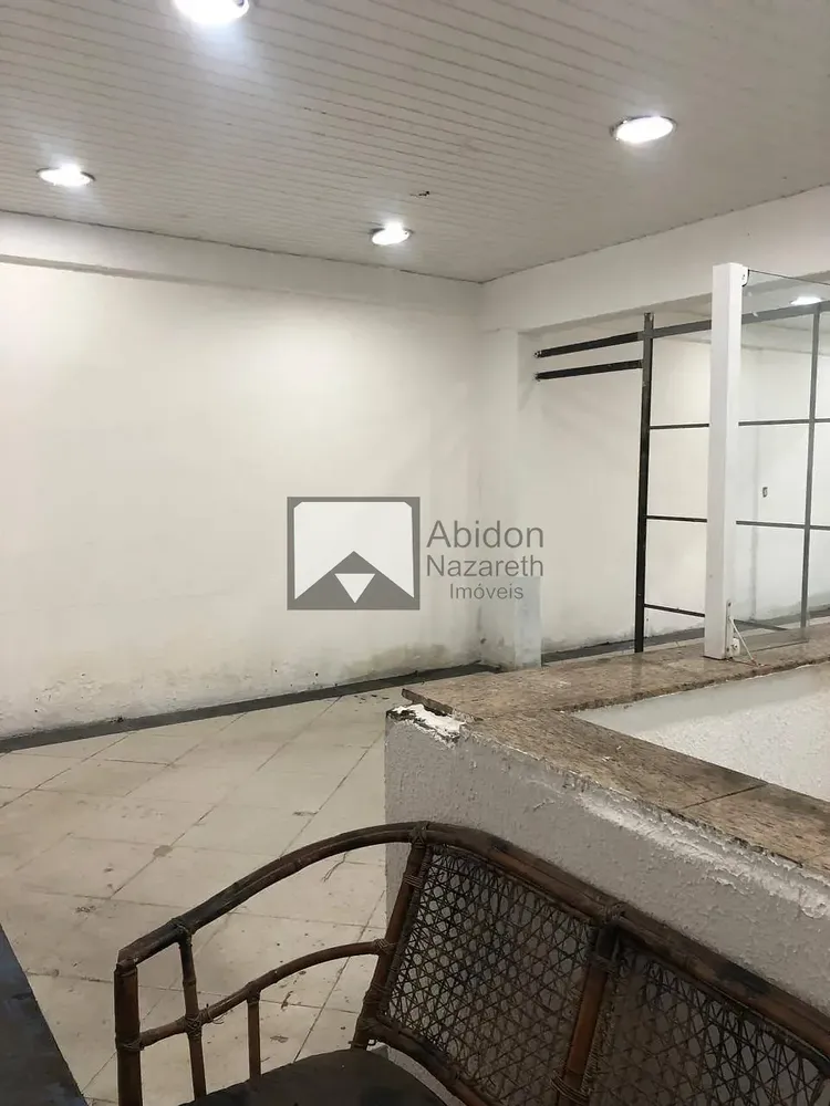 Loja-Salão, 360 m² - Foto 5