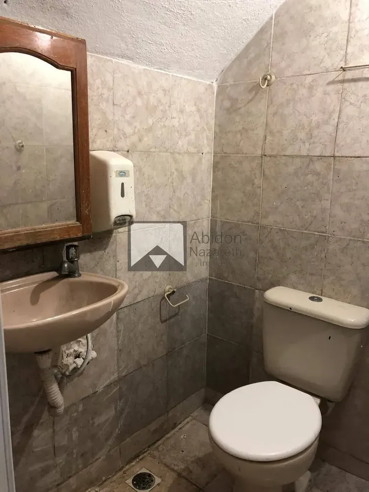 Loja-Salão, 360 m² - Foto 8