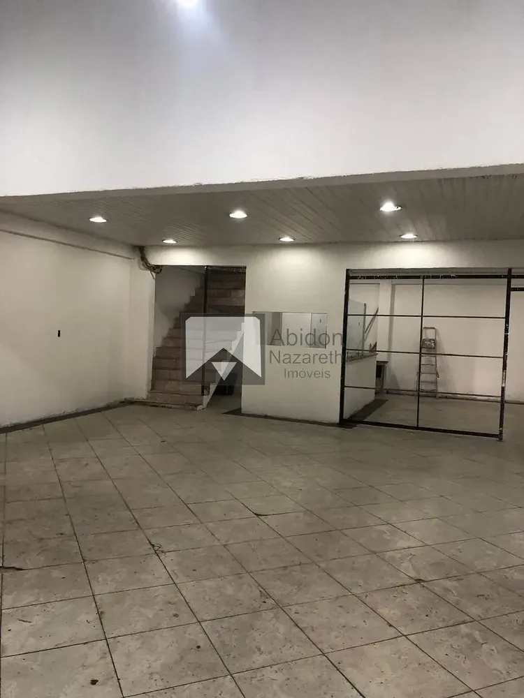 Loja-Salão, 360 m² - Foto 7