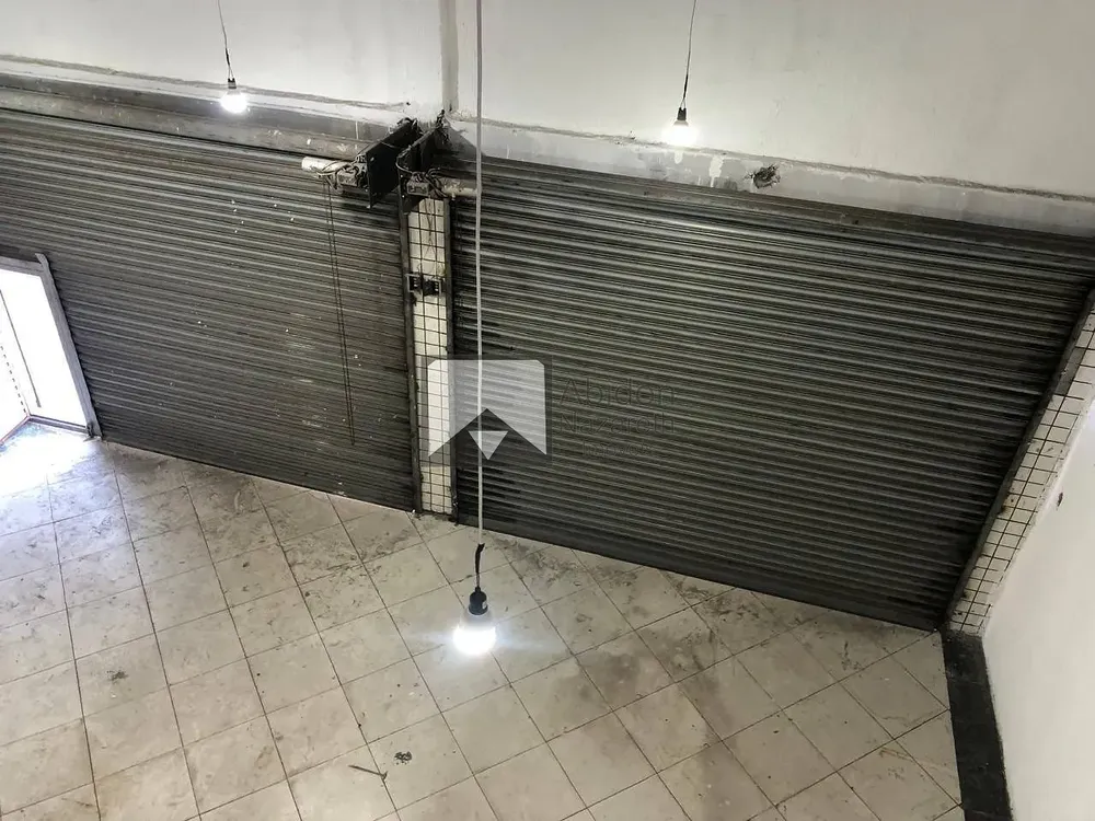 Loja-Salão, 360 m² - Foto 3