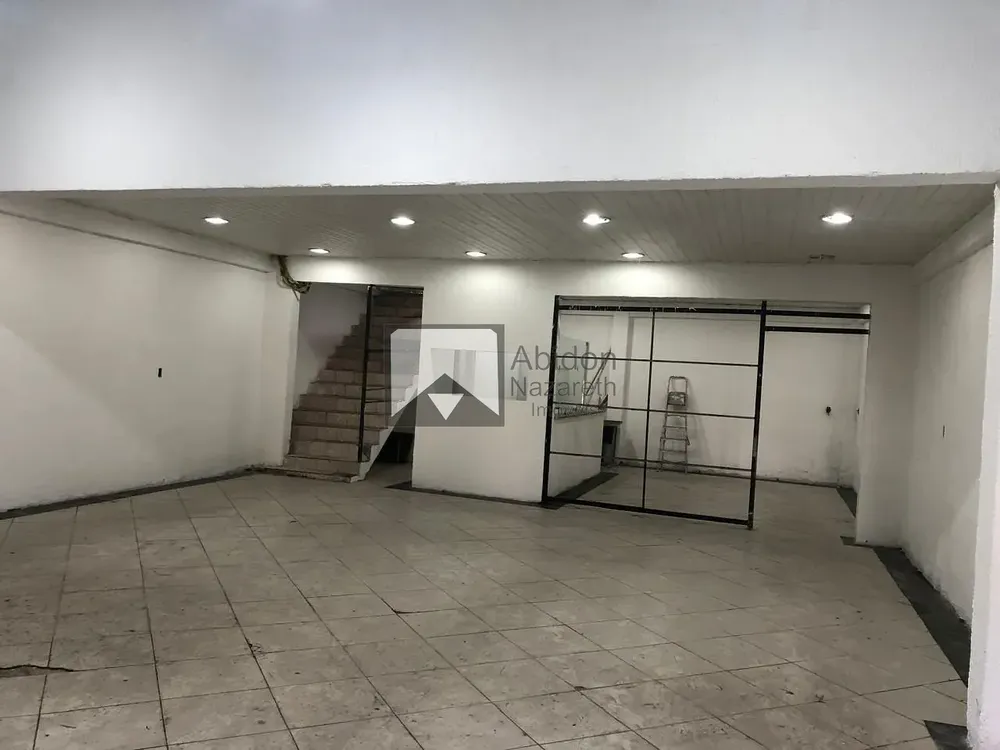 Loja-Salão, 360 m² - Foto 4