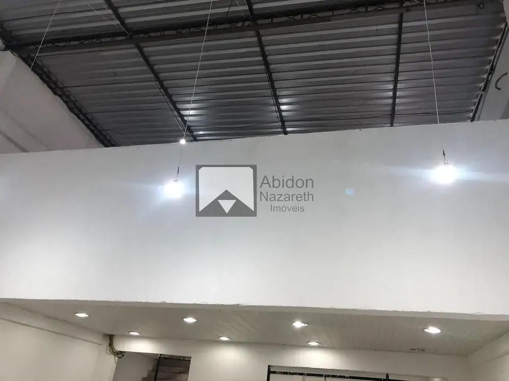 Loja-Salão, 360 m² - Foto 6