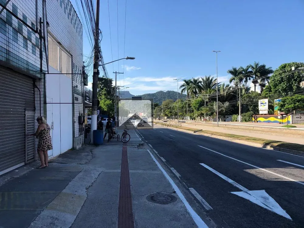 Loja-Salão, 360 m² - Foto 10