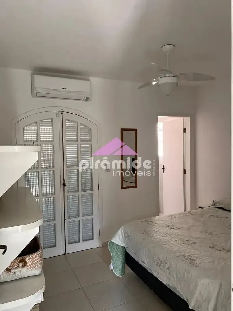Casa, 3 quartos, 180 m² - Foto 3