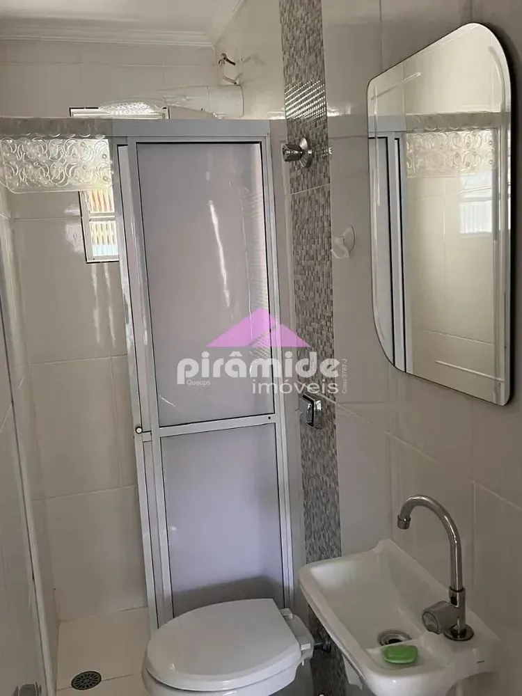 Casa, 3 quartos, 180 m² - Foto 4