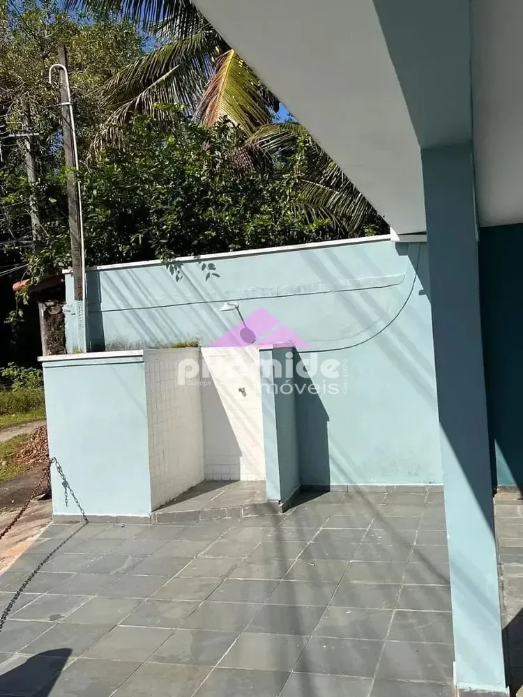 Casa, 3 quartos, 180 m² - Foto 2