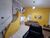 Casa, 4 quartos, 148 m² - Foto 1