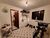 Casa, 4 quartos, 148 m² - Foto 6