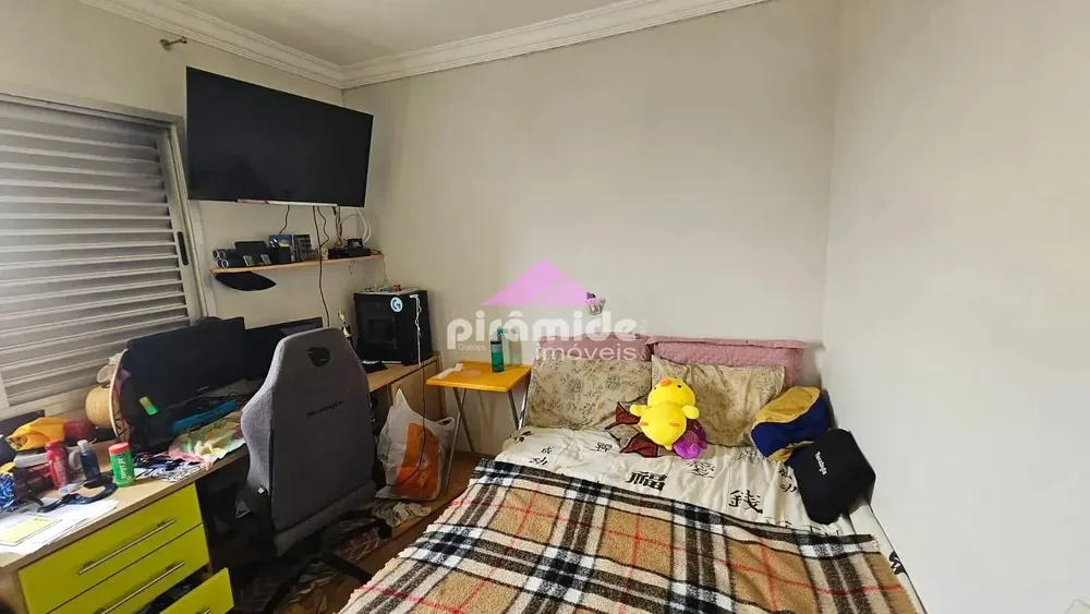 Apartamento, 4 quartos, 127 m² - Foto 3