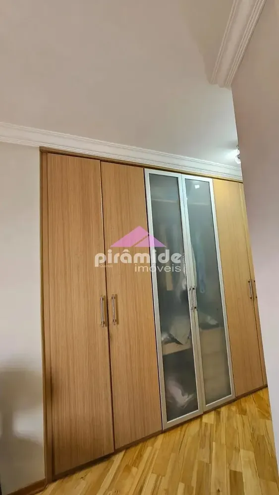 Apartamento, 4 quartos, 127 m² - Foto 8