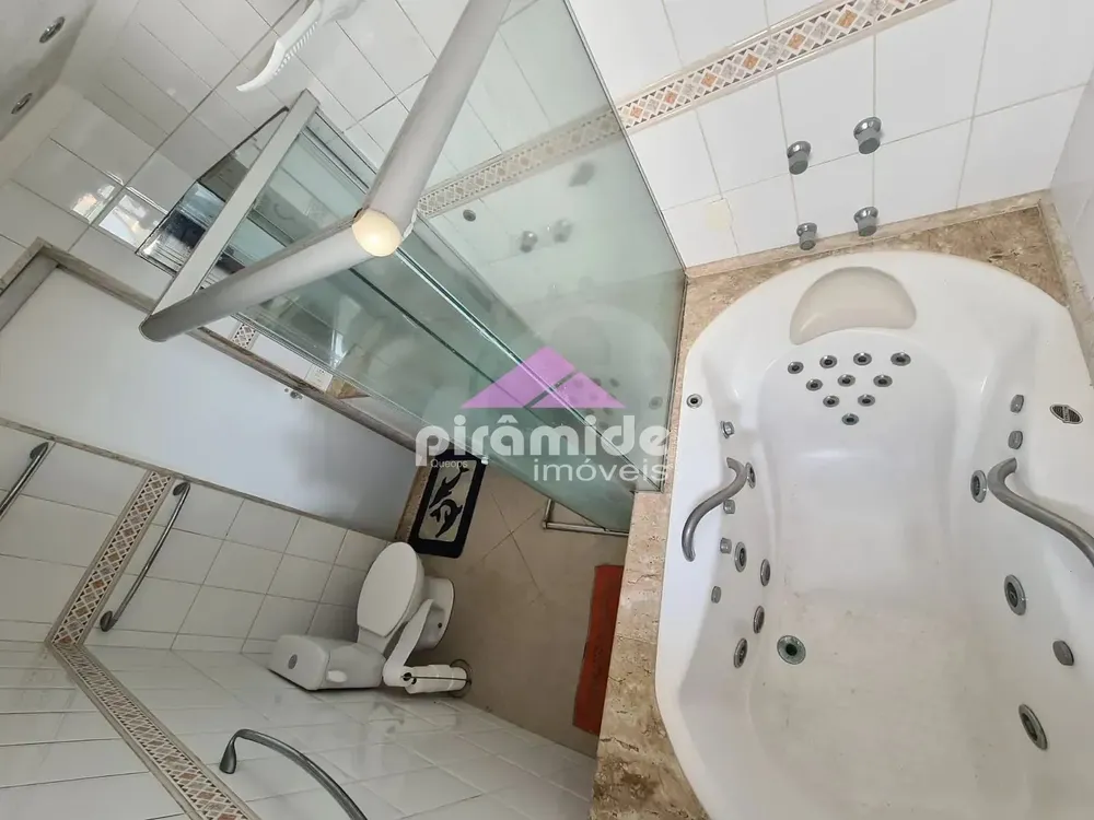 Apartamento, 4 quartos, 127 m² - Foto 1