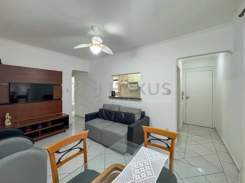 Apartamento, 2 quartos, 70 m² - Foto 4