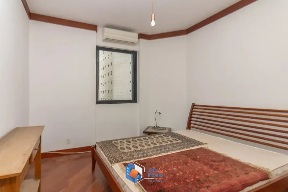 Apartamento, 2 quartos, 94 m² - Foto 7