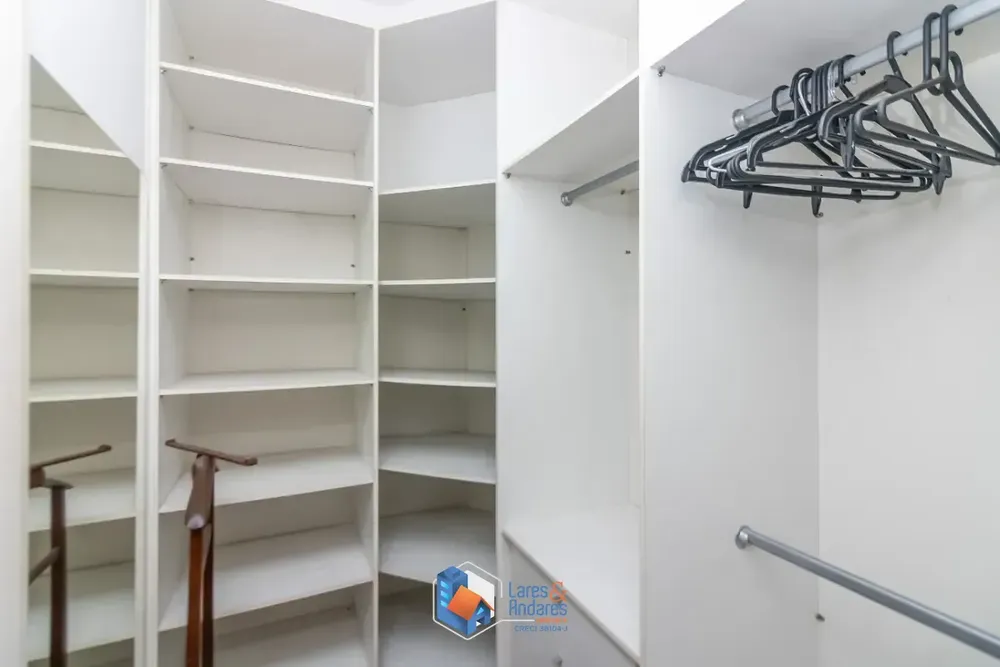 Apartamento, 2 quartos, 94 m² - Foto 1