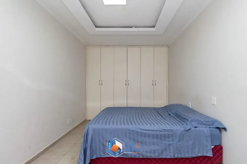 Cobertura, 3 quartos, 192 m² - Foto 5