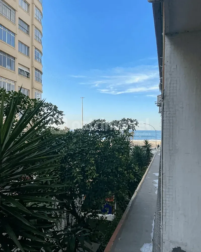 Apartamento, 3 quartos, 164 m² - Foto 15