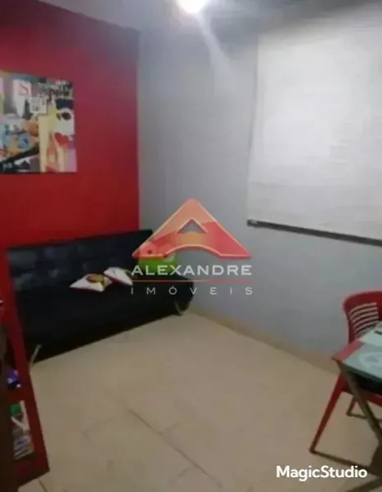 Casa, 3 quartos, 219 m² - Foto 8