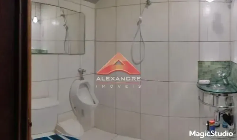 Casa, 3 quartos, 219 m² - Foto 6