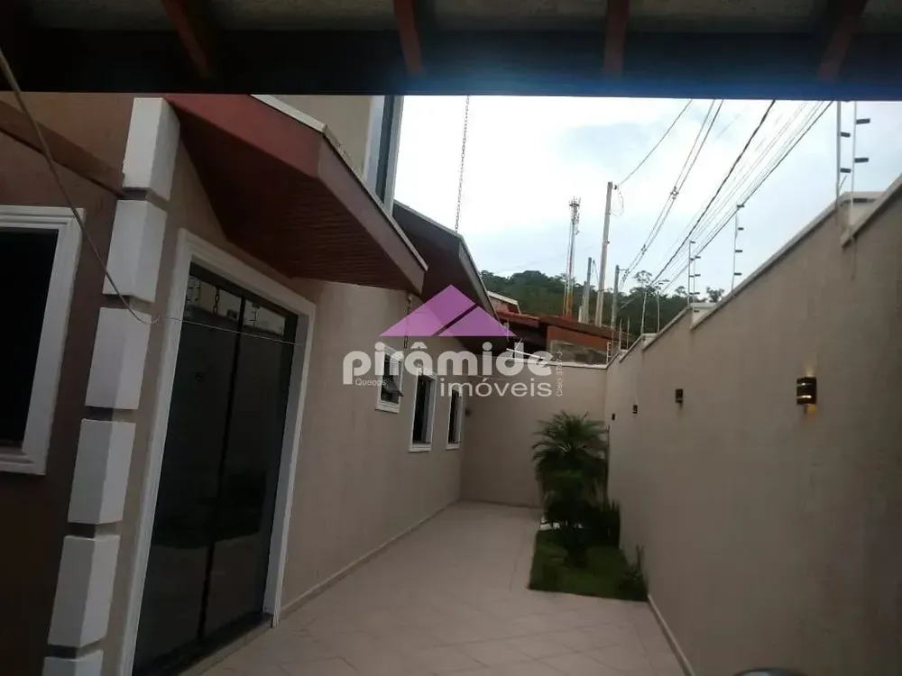 Casa, 3 quartos, 180 m² - Foto 3