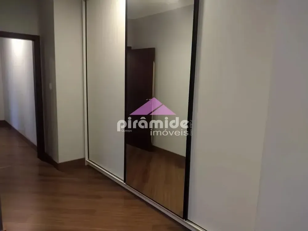 Casa, 3 quartos, 180 m² - Foto 1