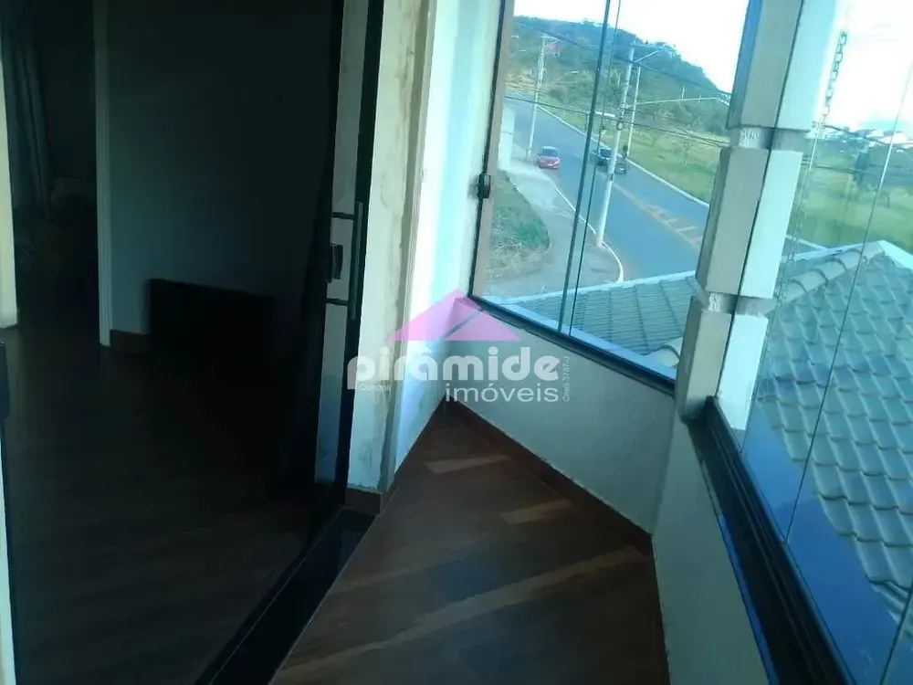 Casa, 3 quartos, 180 m² - Foto 4