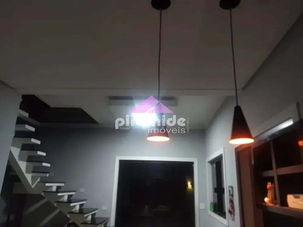 Casa, 3 quartos, 180 m² - Foto 2