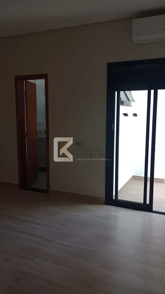 Casa, 3 quartos, 158 m² - Foto 4