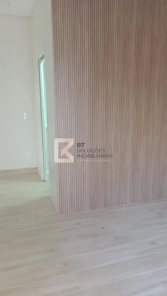 Casa, 3 quartos, 158 m² - Foto 5