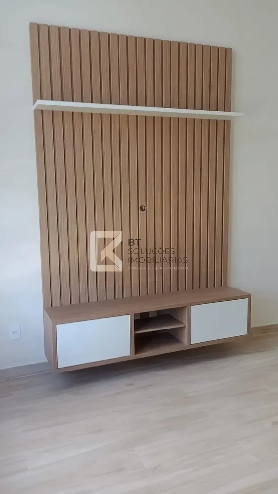 Casa, 3 quartos, 158 m² - Foto 6