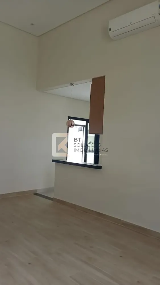 Casa, 3 quartos, 158 m² - Foto 2