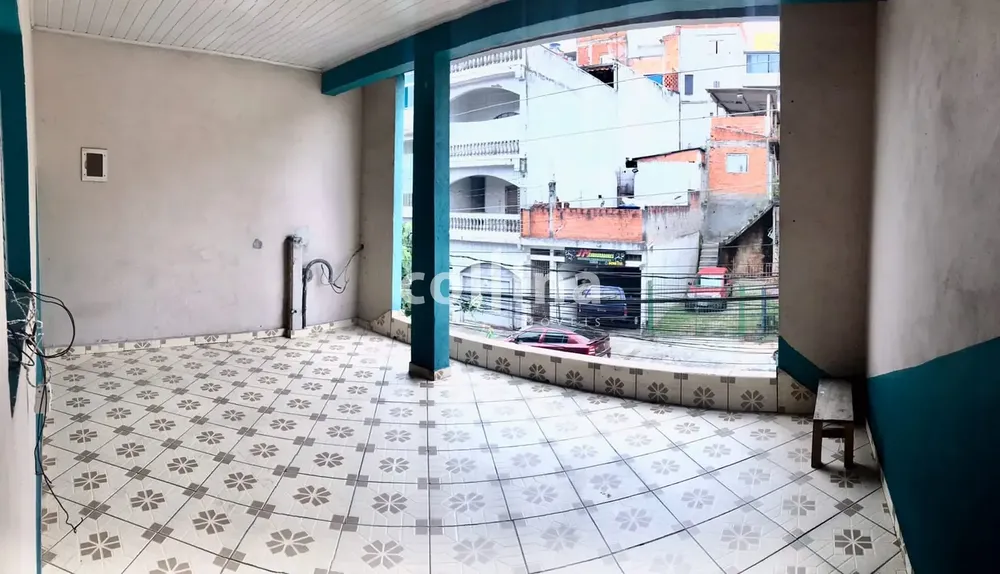 Casa, 4 quartos, 121 m² - Foto 7