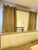 Casa, 3 quartos, 86 m² - Foto 3