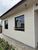 Casa, 3 quartos, 86 m² - Foto 2
