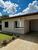 Casa, 3 quartos, 86 m² - Foto 1