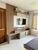 Casa, 3 quartos, 86 m² - Foto 4