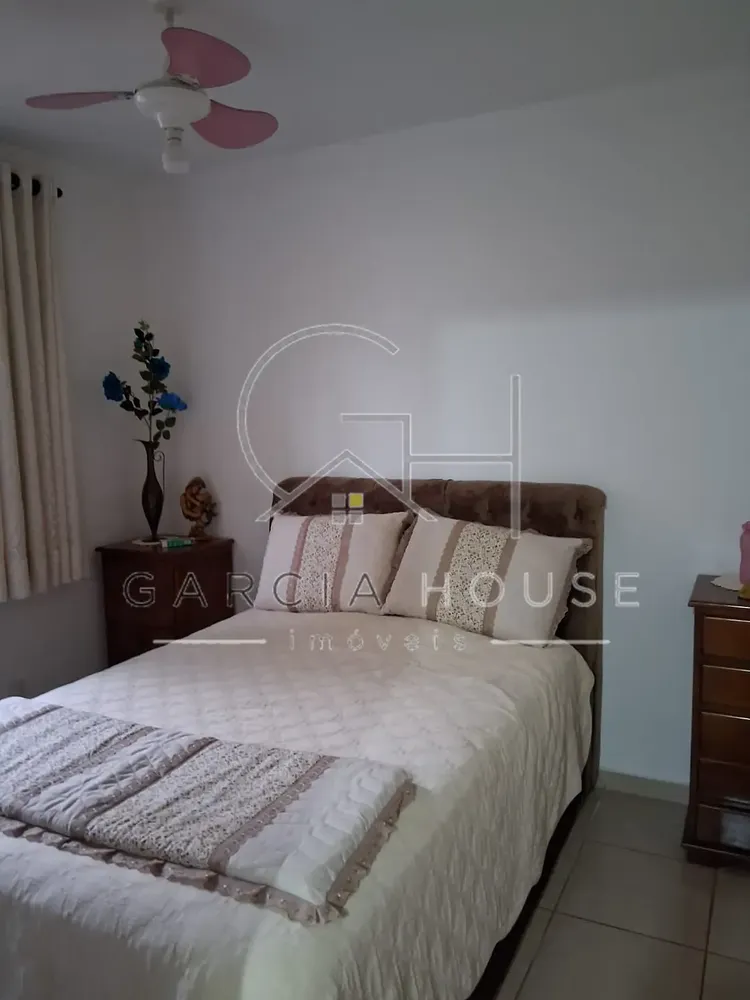 Apartamento, 2 quartos, 48 m² - Foto 2